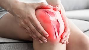 Diz ağrıları ve menisküs tedavisi